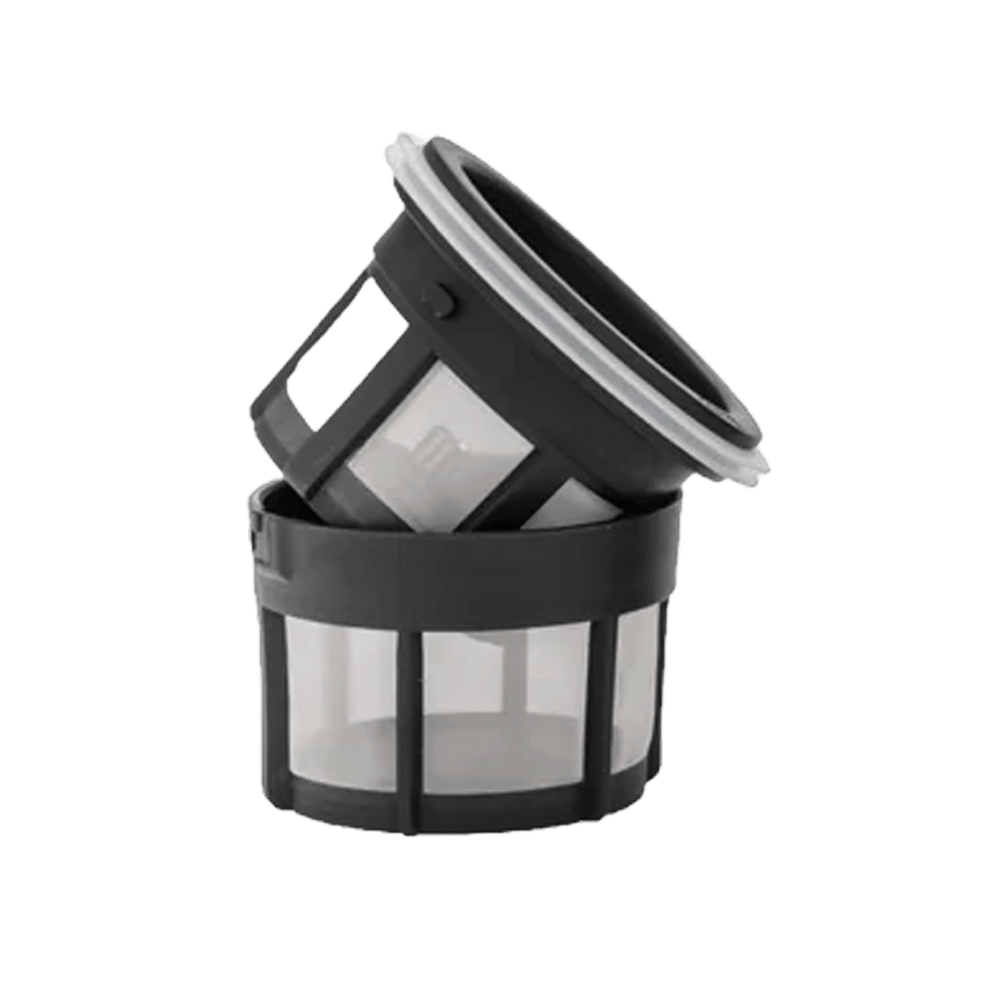 ESPRO Extra Filter Baskets