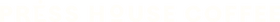 Press House logo