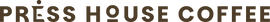 Press House logo