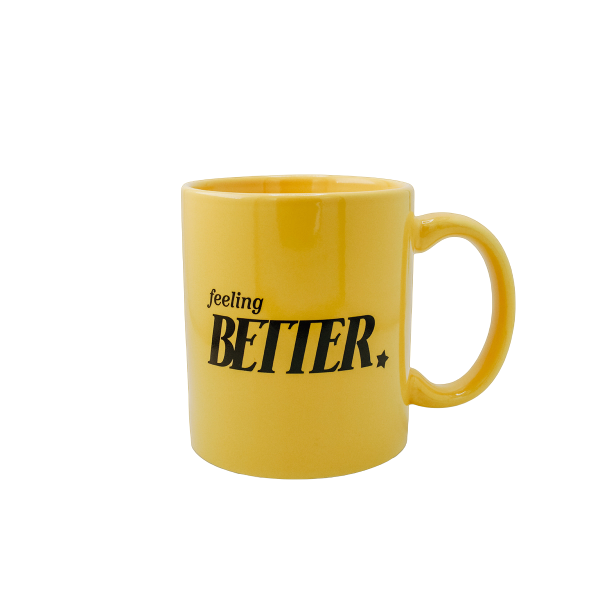 Better Mug