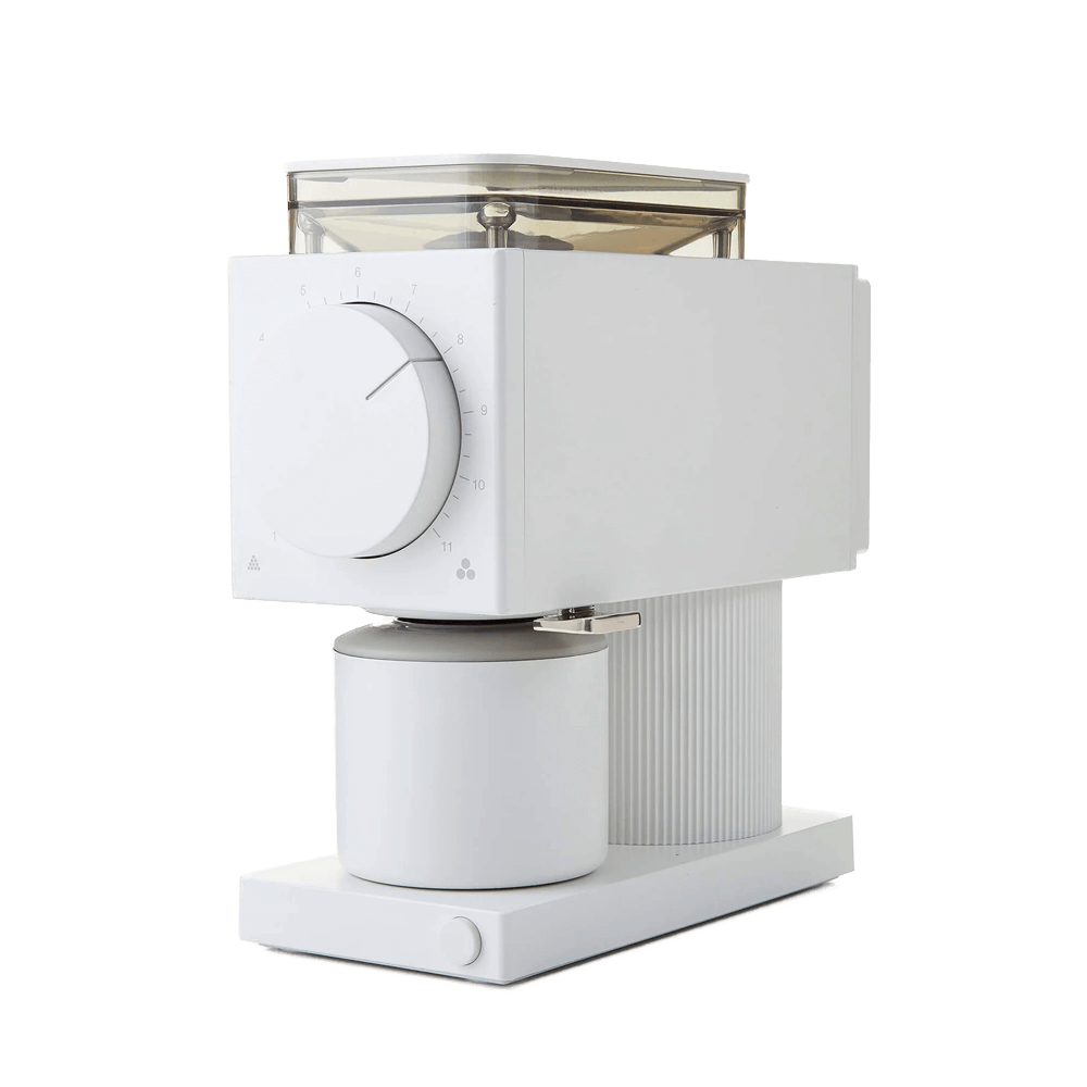 Fellow Ode Brew Grinder – Gen 1 – Press House Fellow Ode Brew Grinder – Gen 1 – Press House