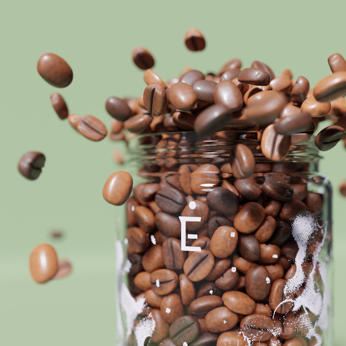 What Makes the Best Coffee? How to Make the Best Coffee at Home
