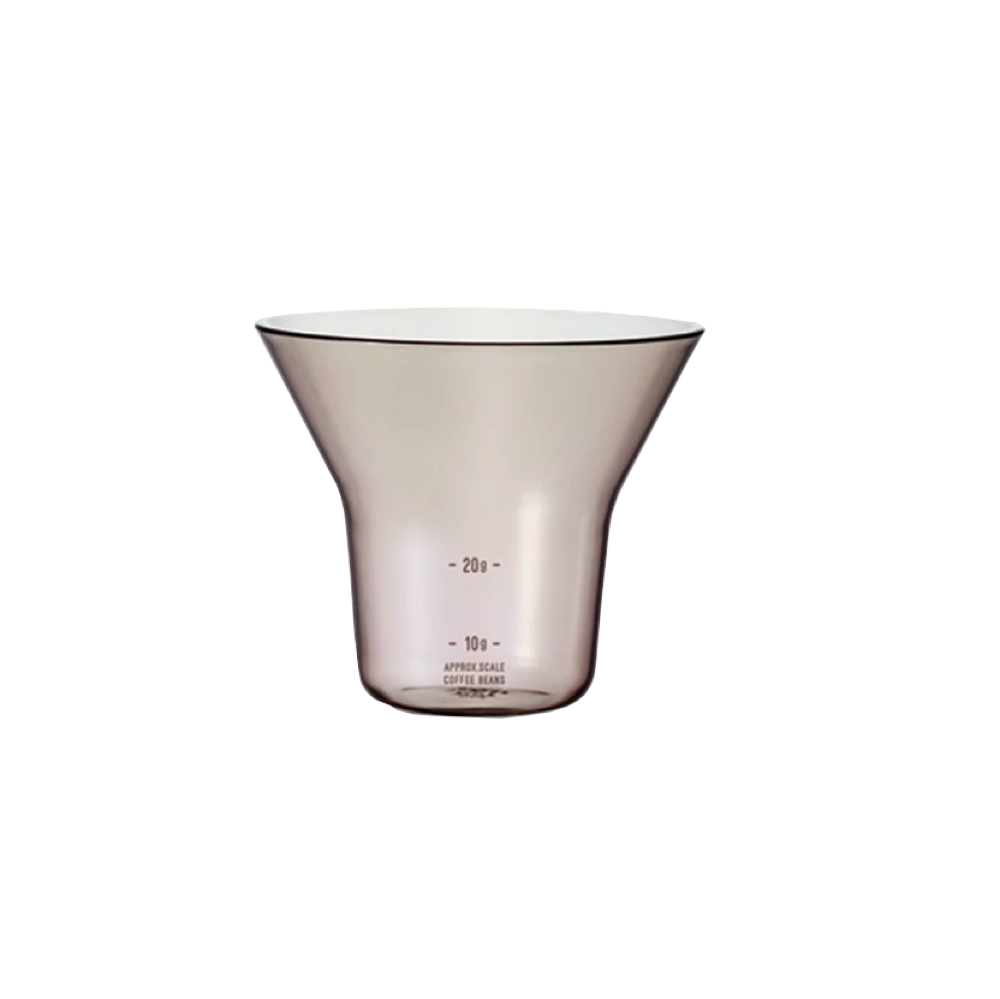 Kinto Coffee Dosing Cup