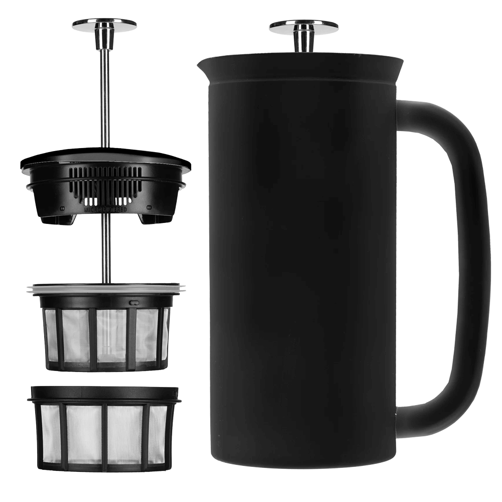 ESPRO P7