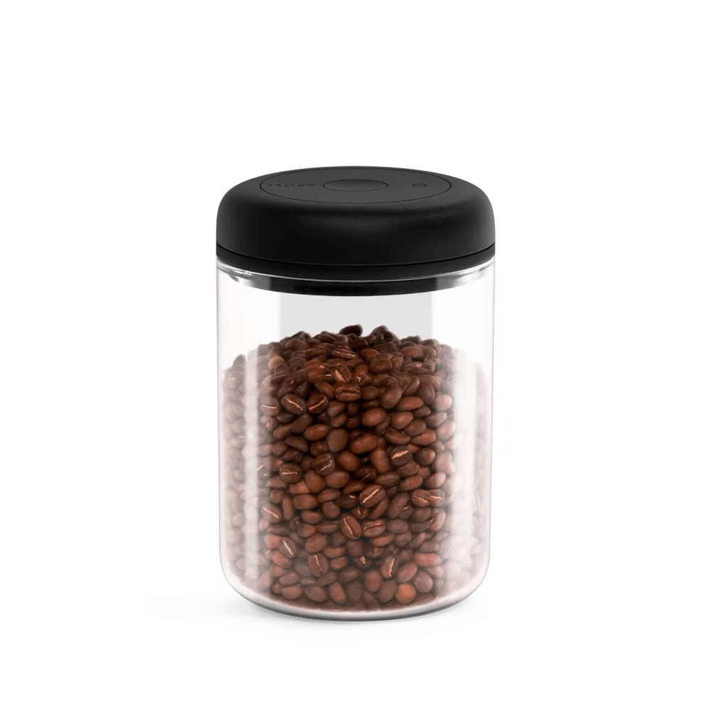 Fellow Atmos Canister
