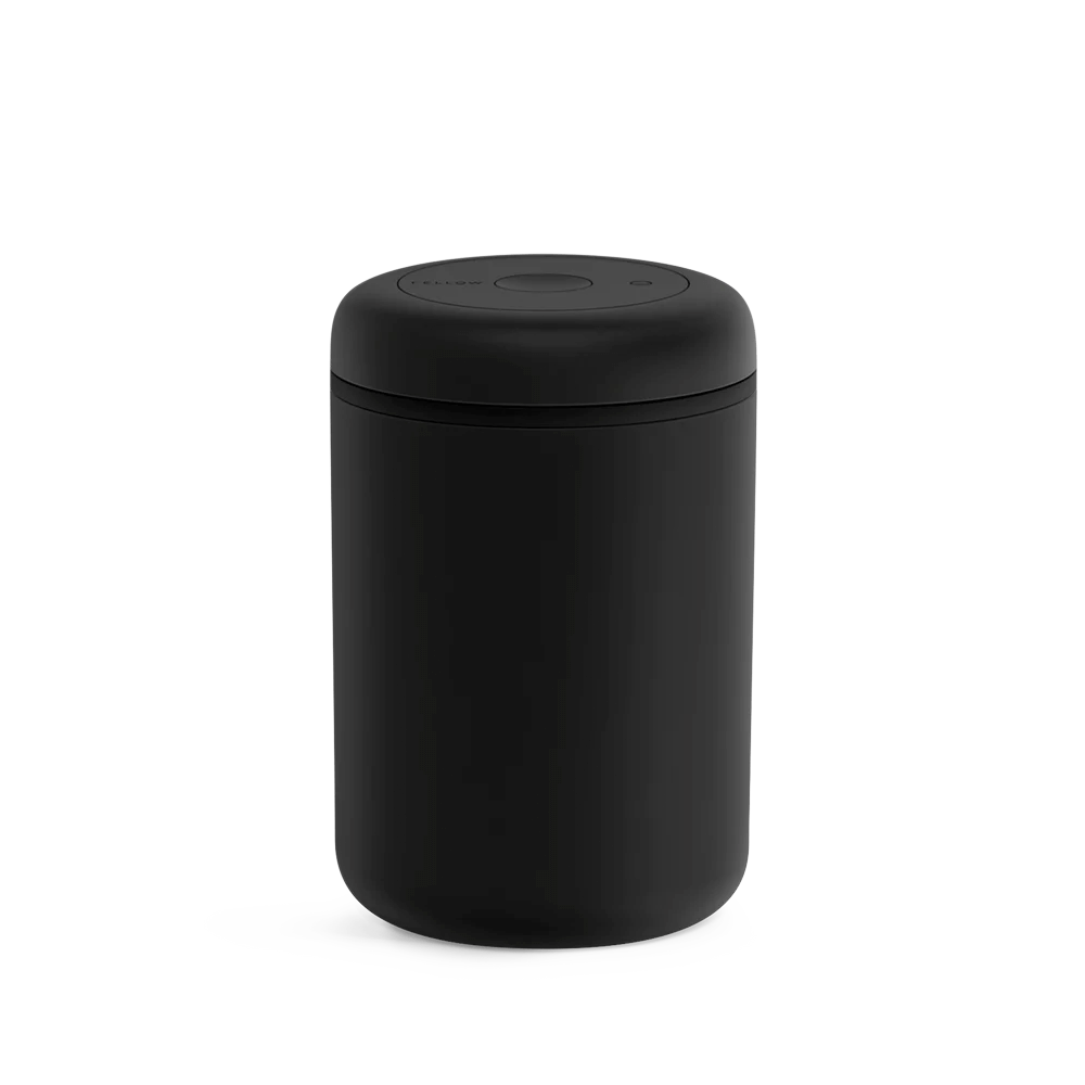 Fellow Atmos Canister