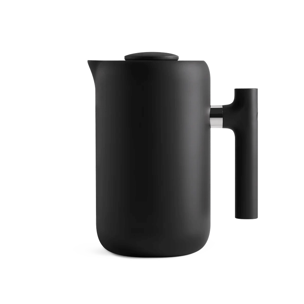 Fellow Clara French Press