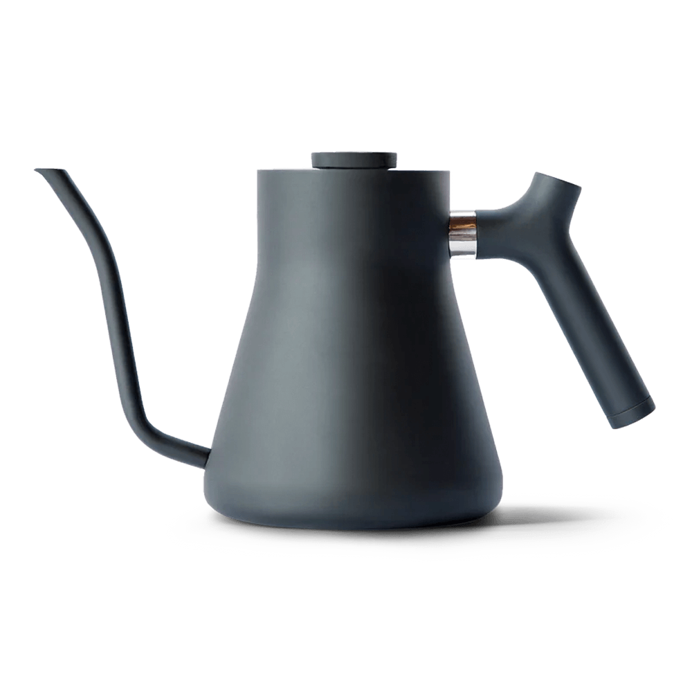 Fellow Stagg Stovetop Kettle