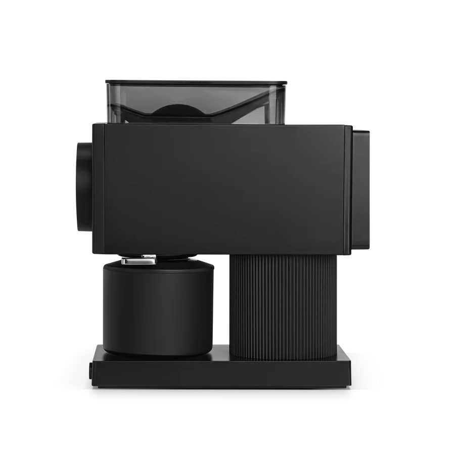 Fellow Ode Brew Grinder – Gen 2 – Press House Fellow Ode Brew Grinder – Gen 2 – Press House