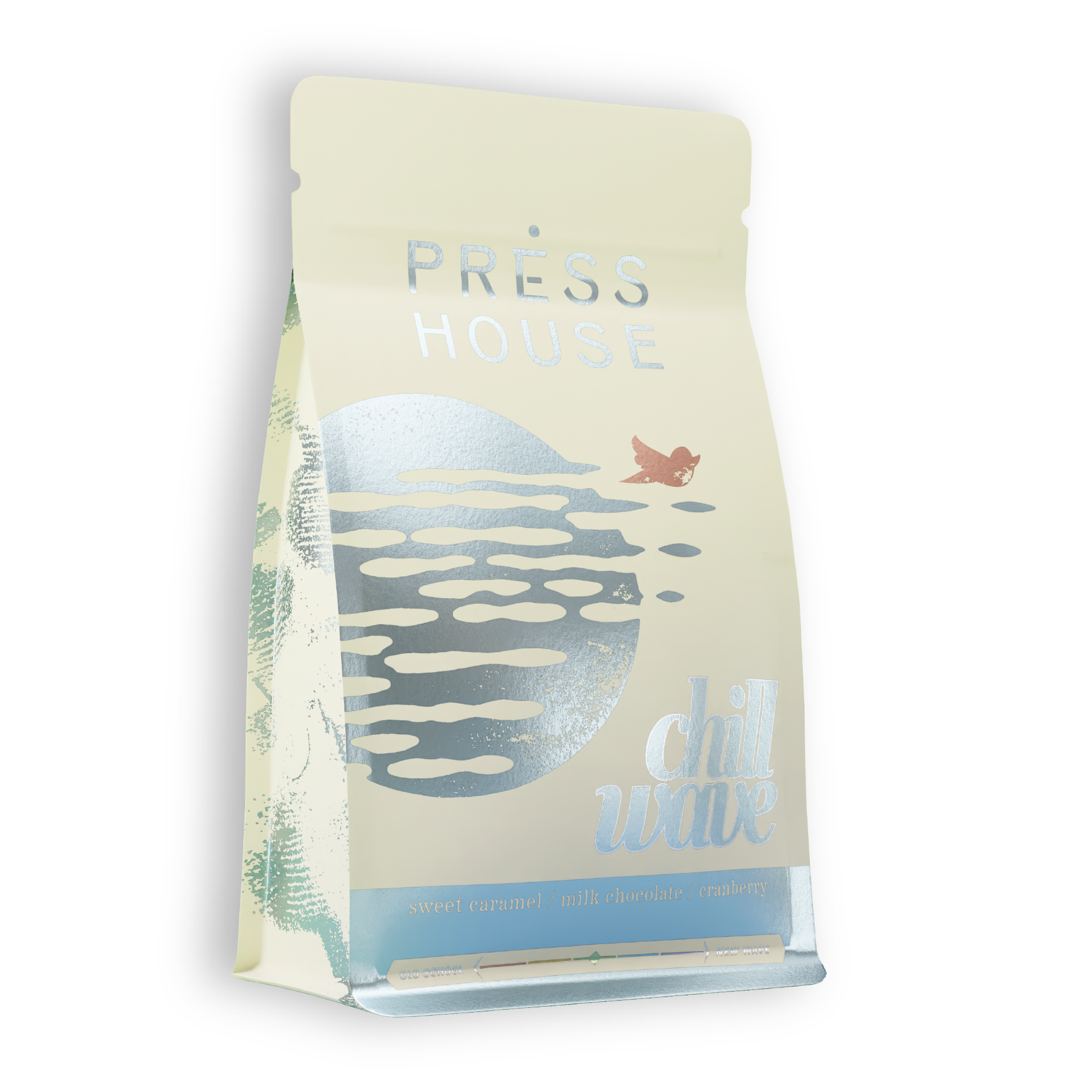 Gift 3 Month Prepaid Roast & Repeat House Specials