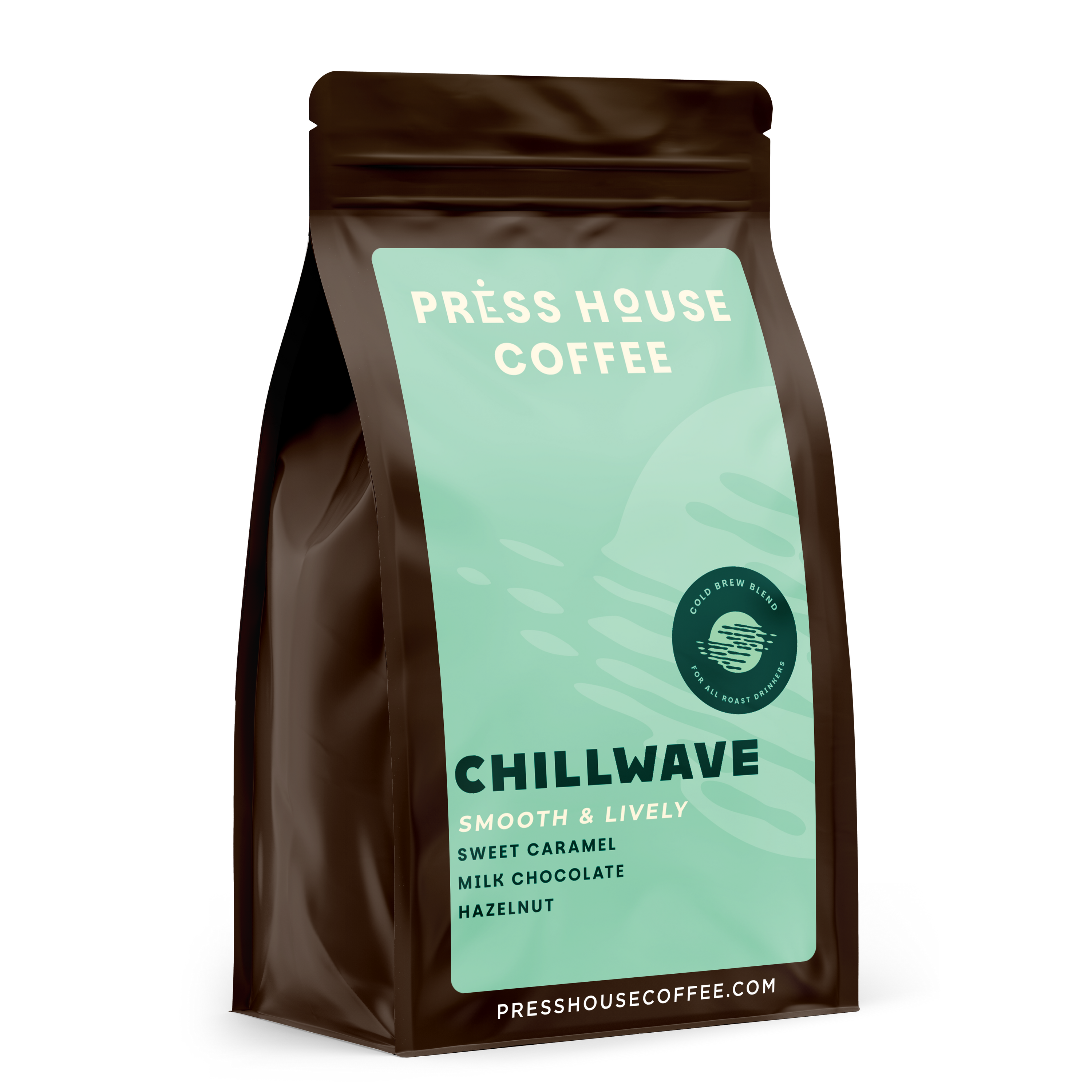 House Blend Stocking Stuffer