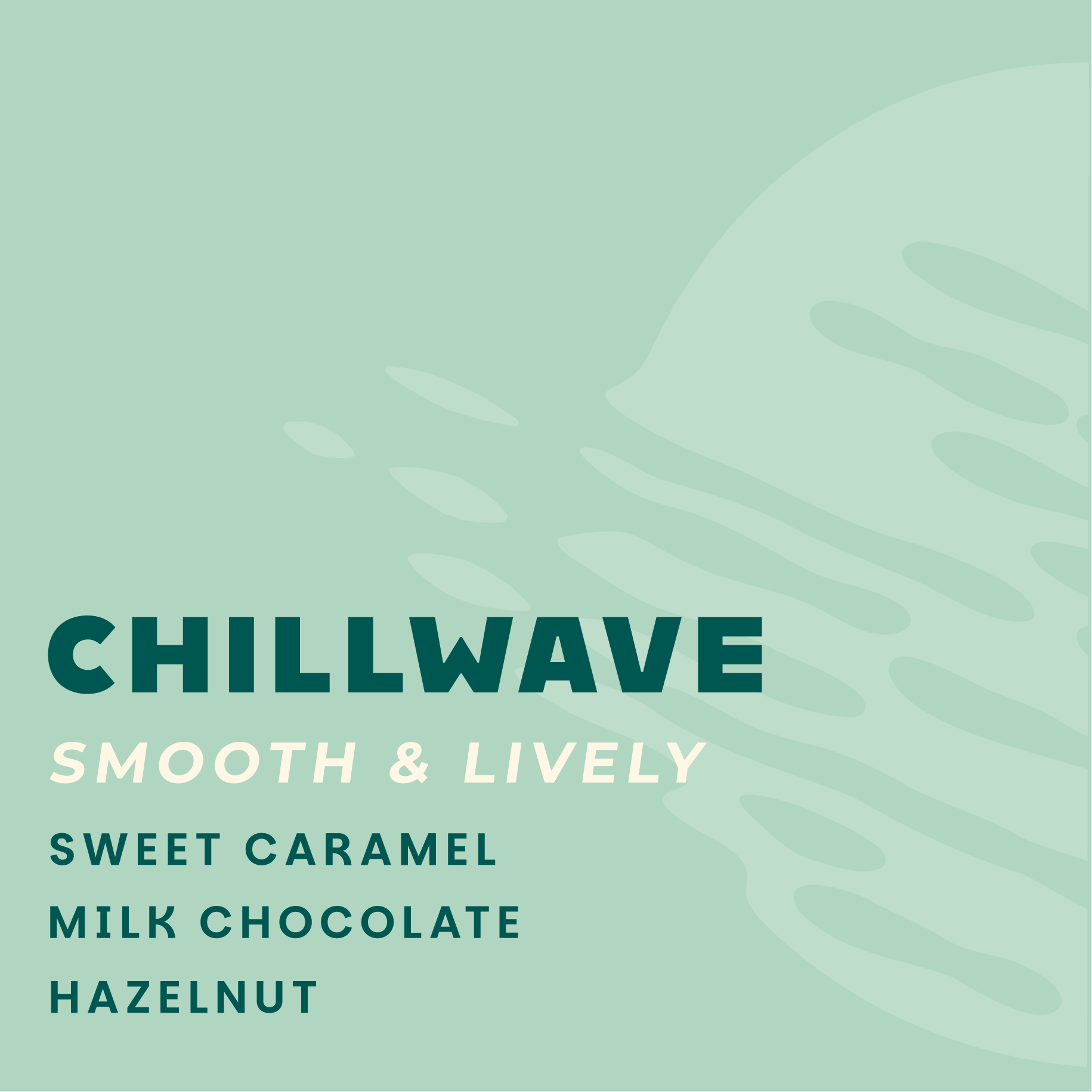 Chillwave
