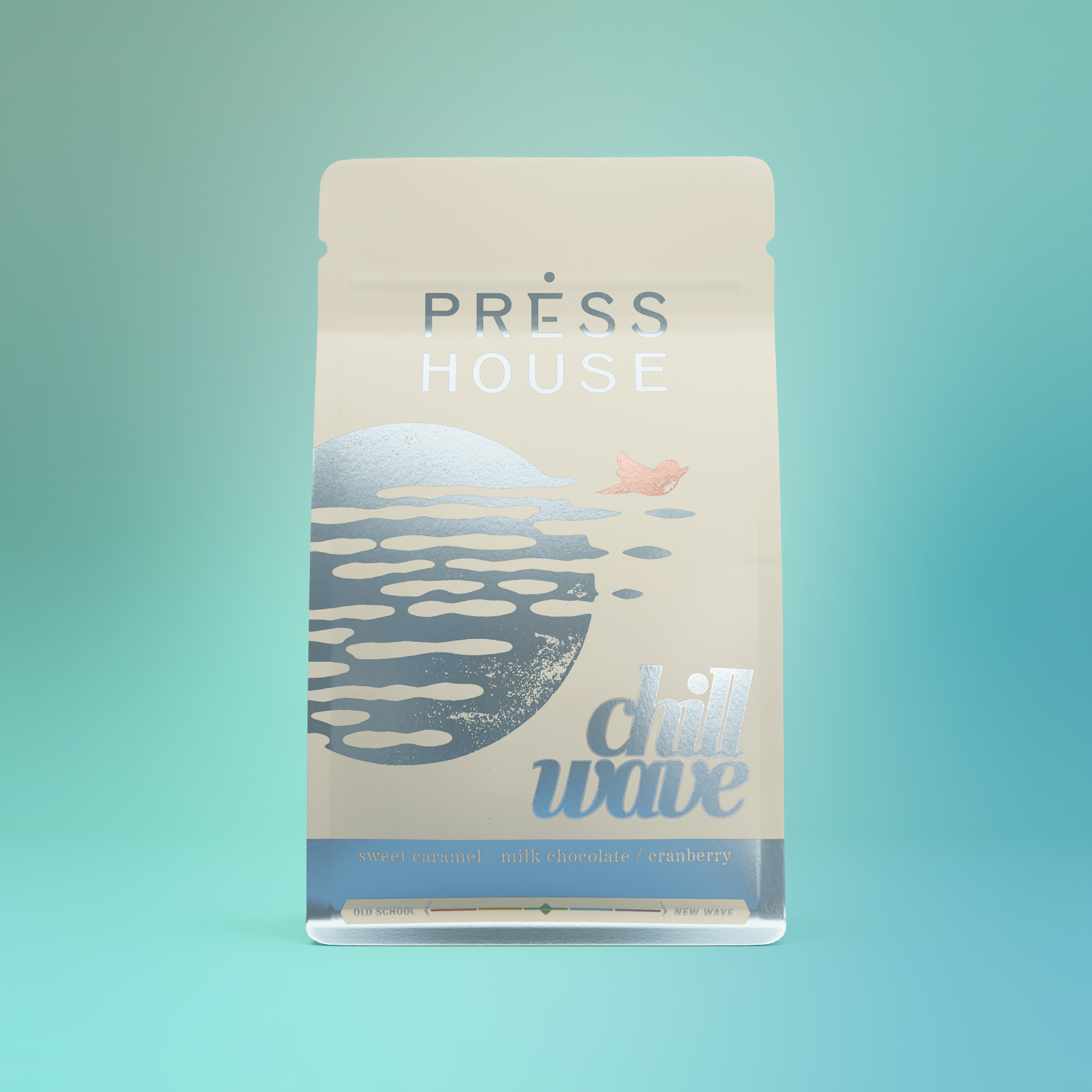 Chillwave