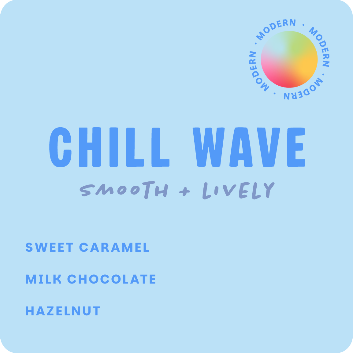 Chillwave