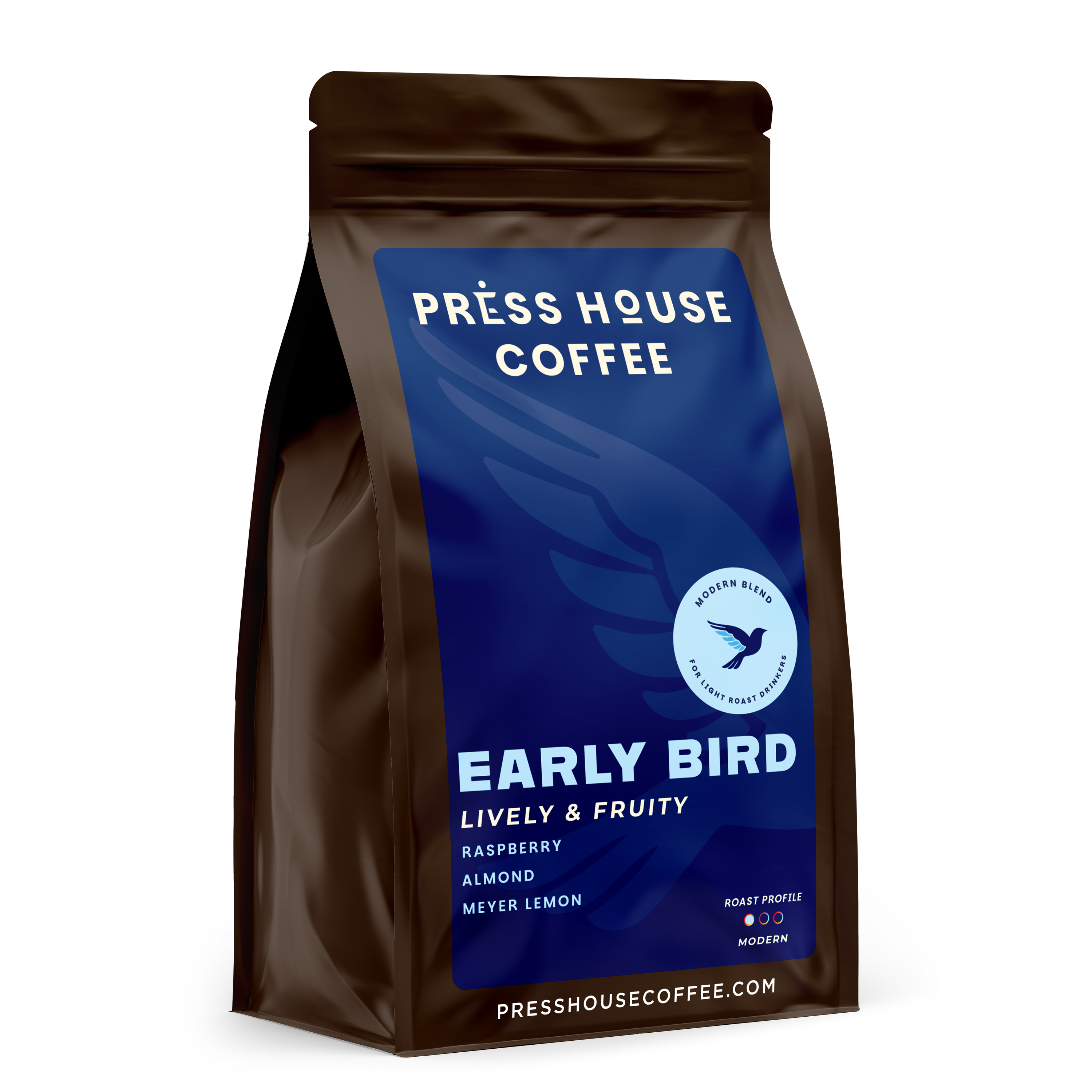 House Blend Stocking Stuffer