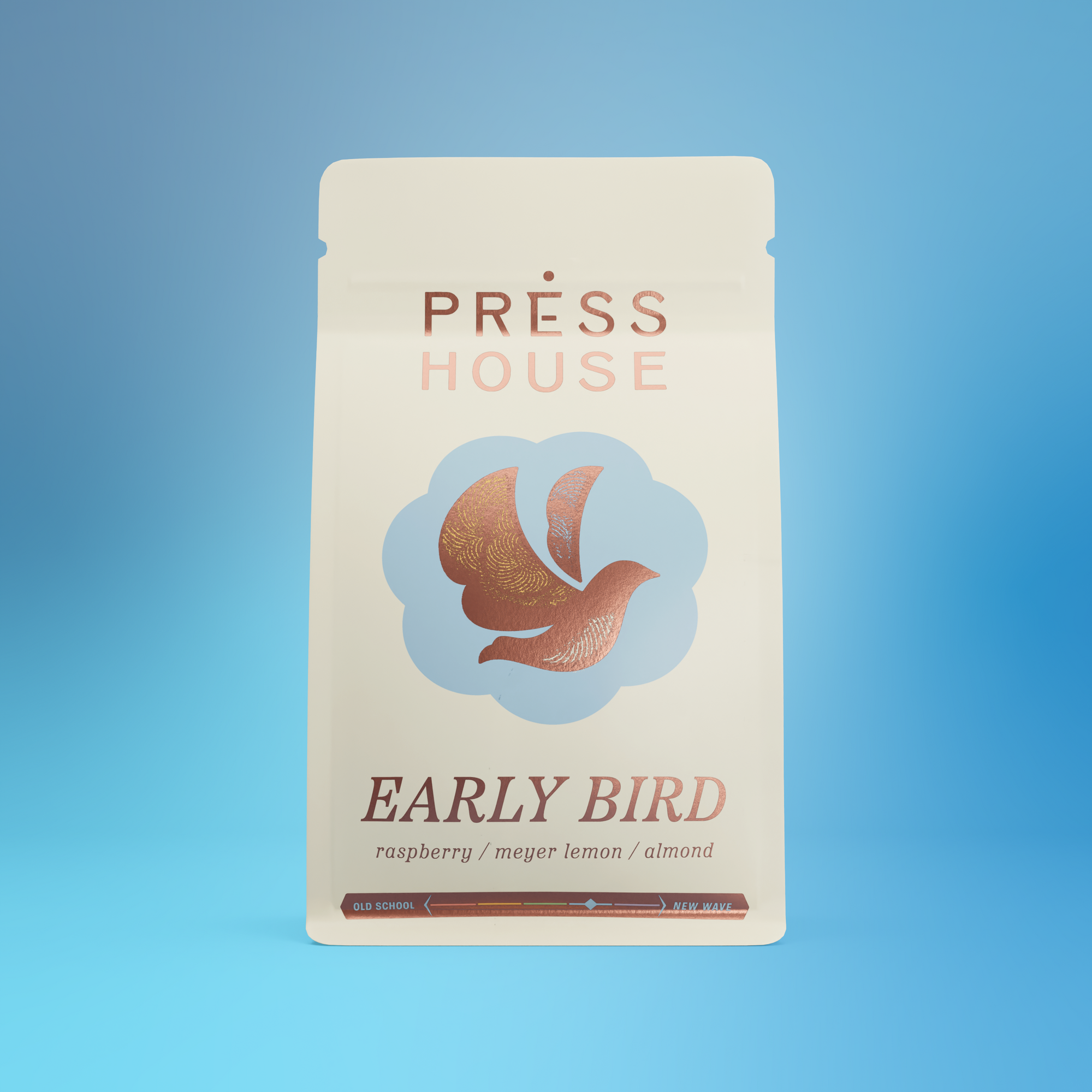 Early Bird