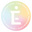 logo of Press House Coffee
