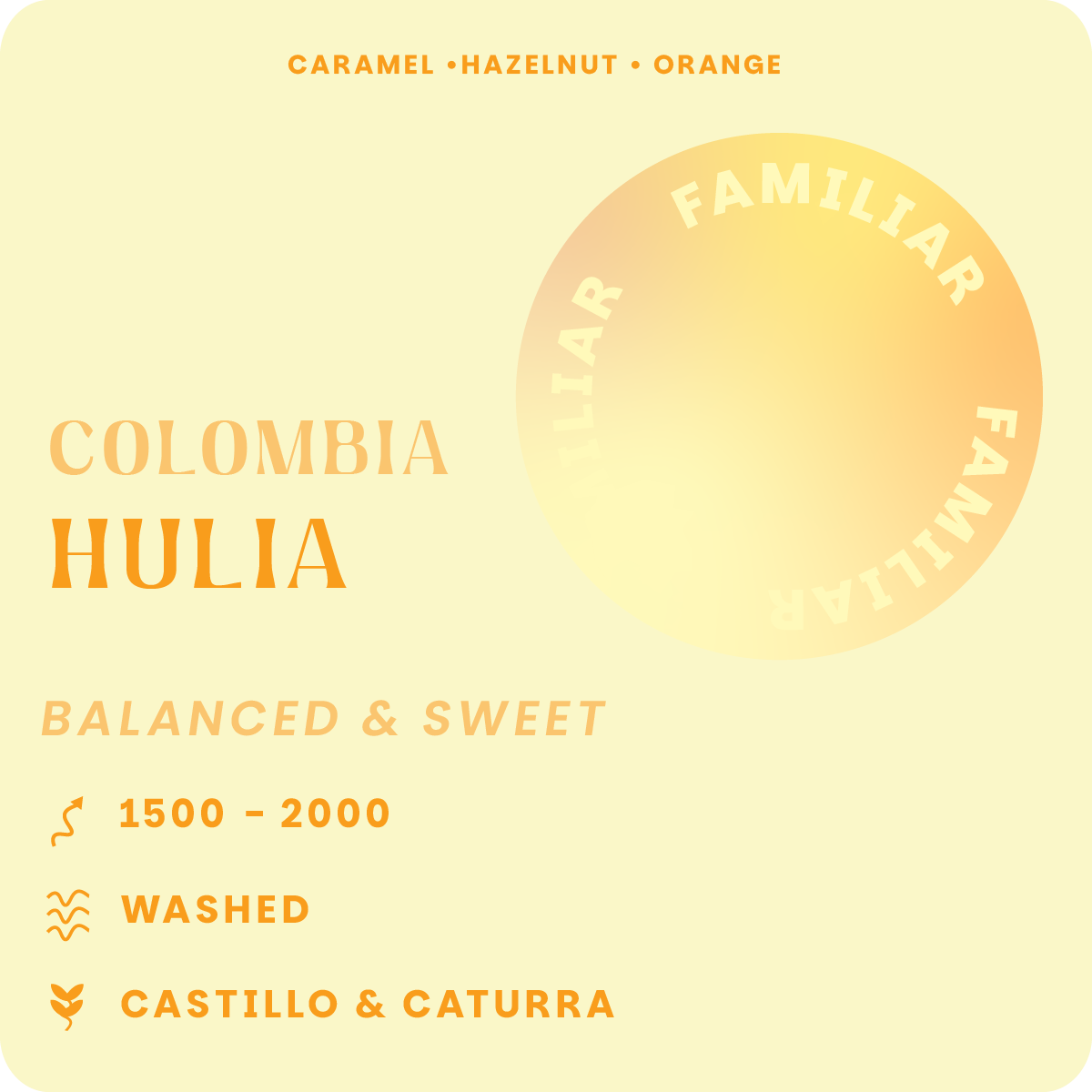 Hulia