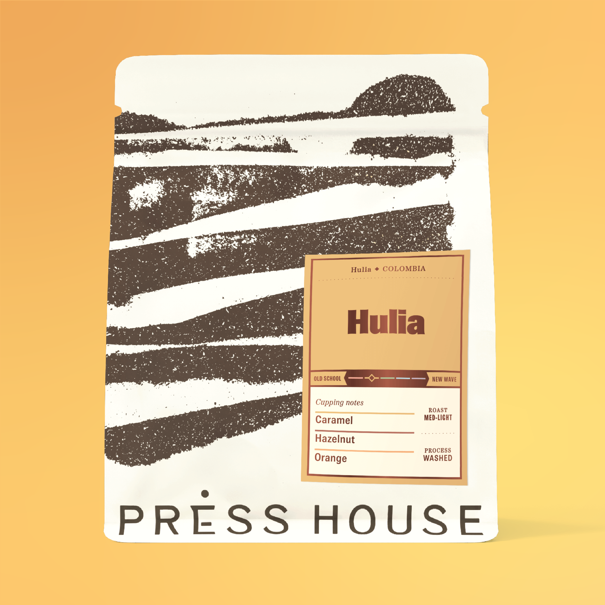 Hulia