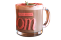 Bloom Mug
