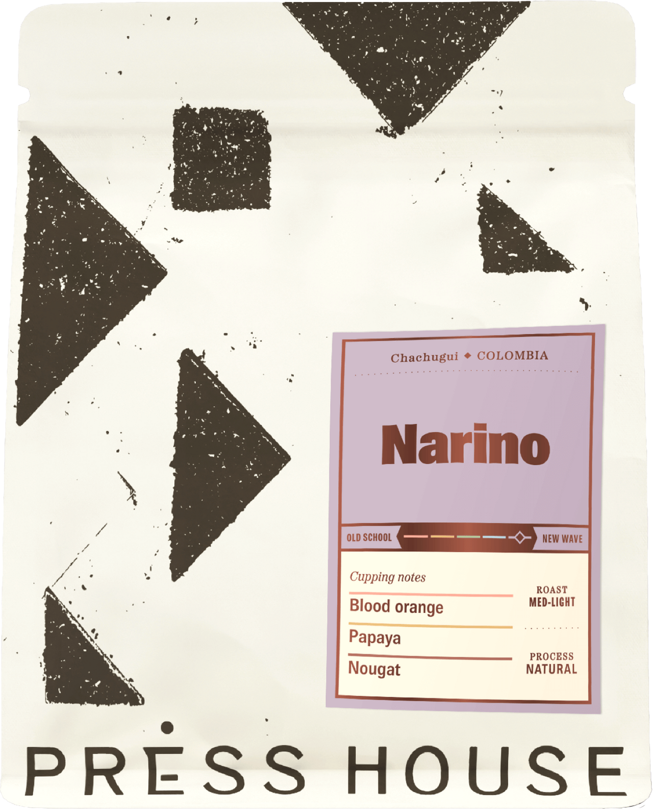 Narino