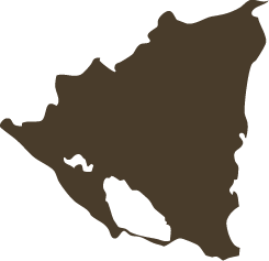 La Bastilla