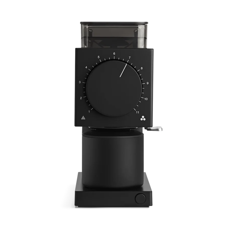 Fellow Ode Brew Grinder – Gen 2