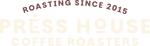 Press House