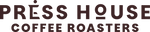 Press House
