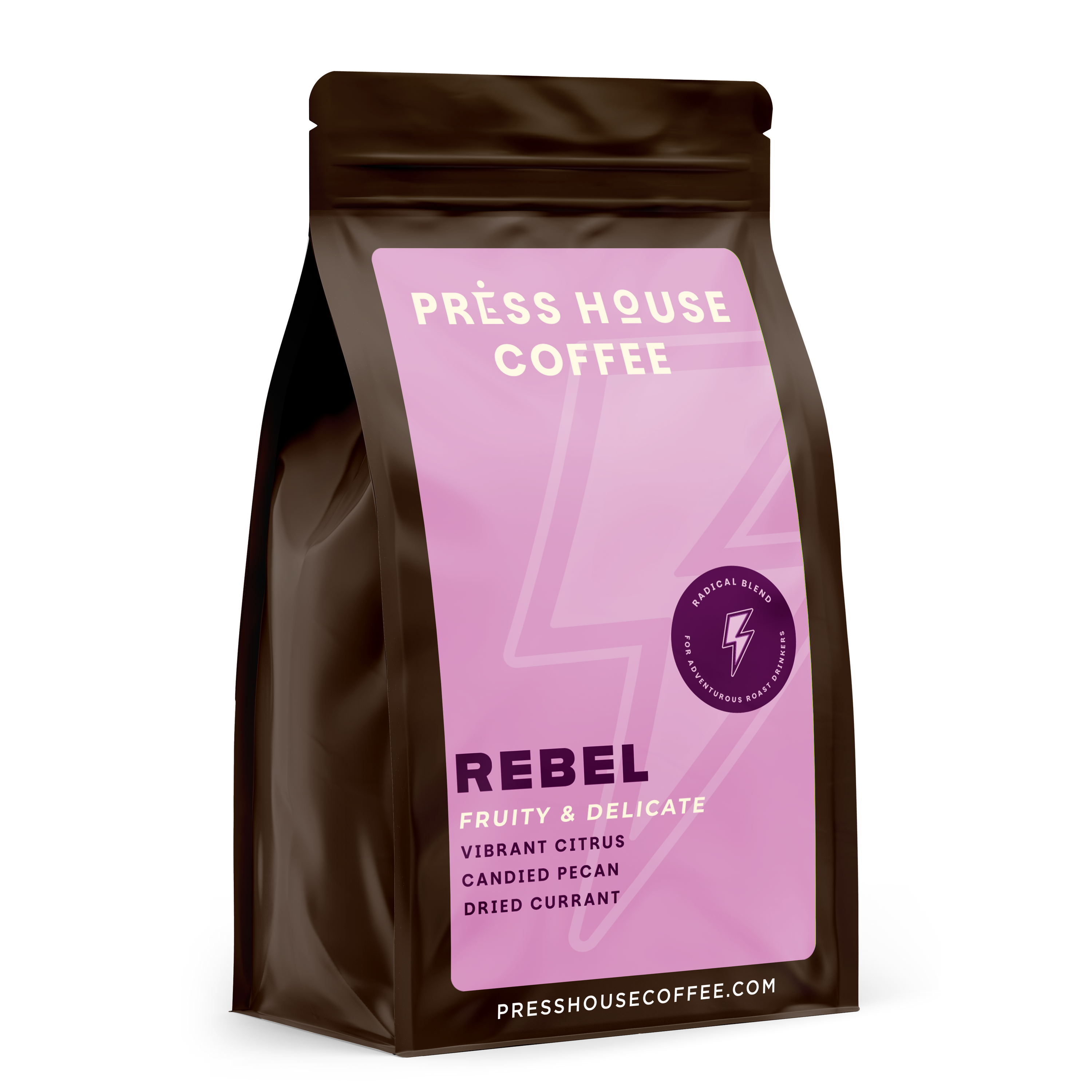 House Blend Stocking Stuffer