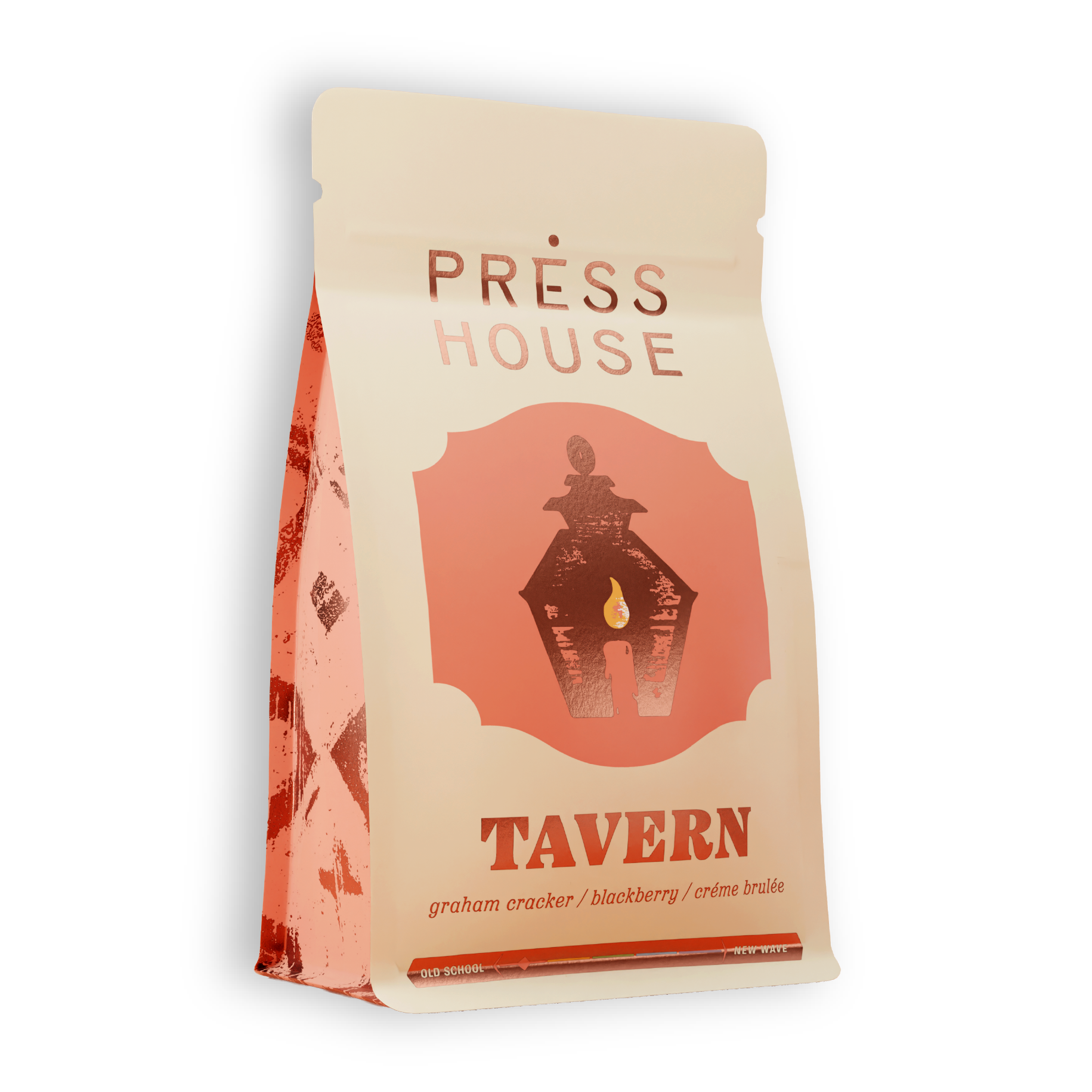 Tavern