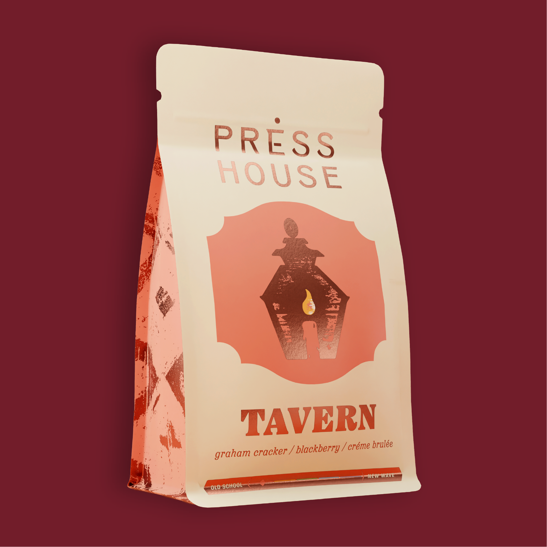 Tavern