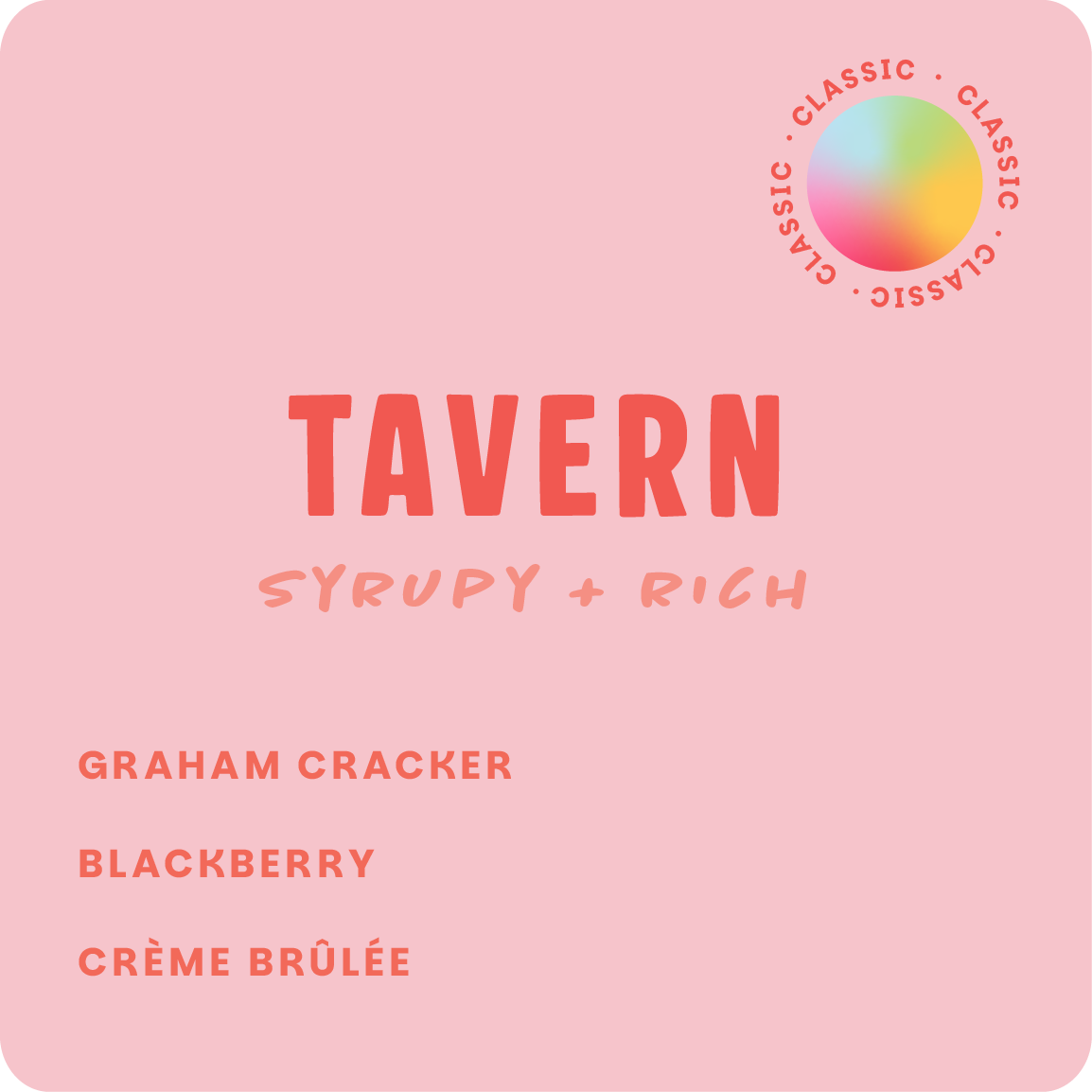 Tavern