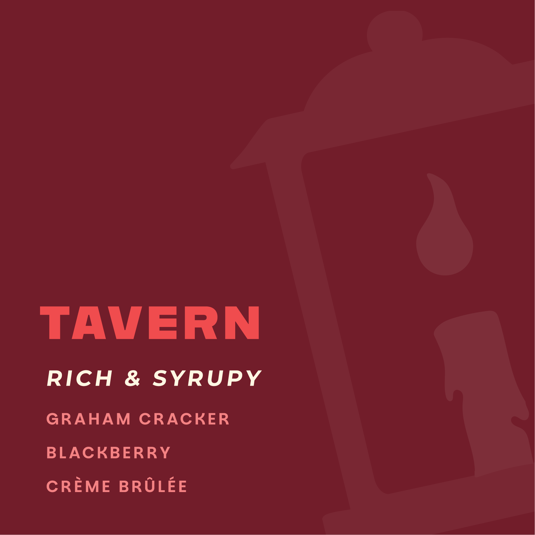 Tavern