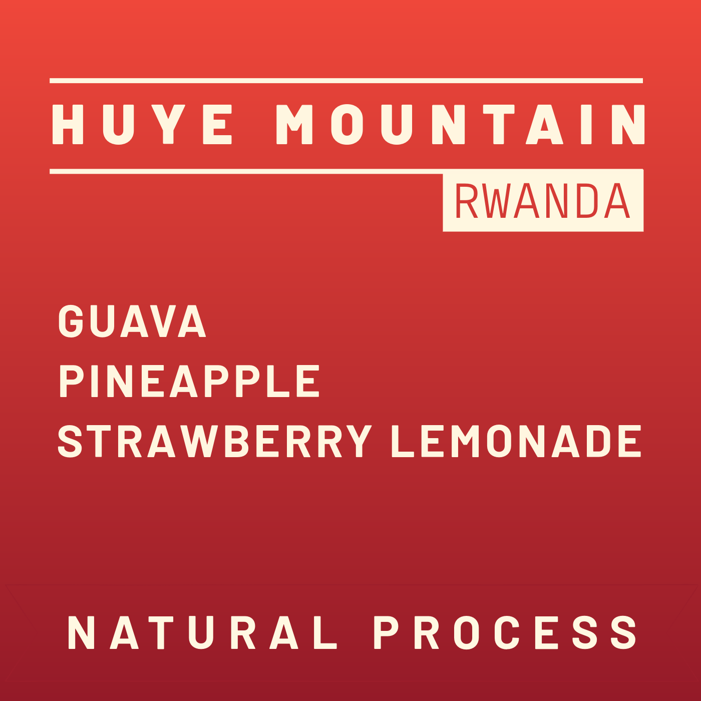 Huye Mountain