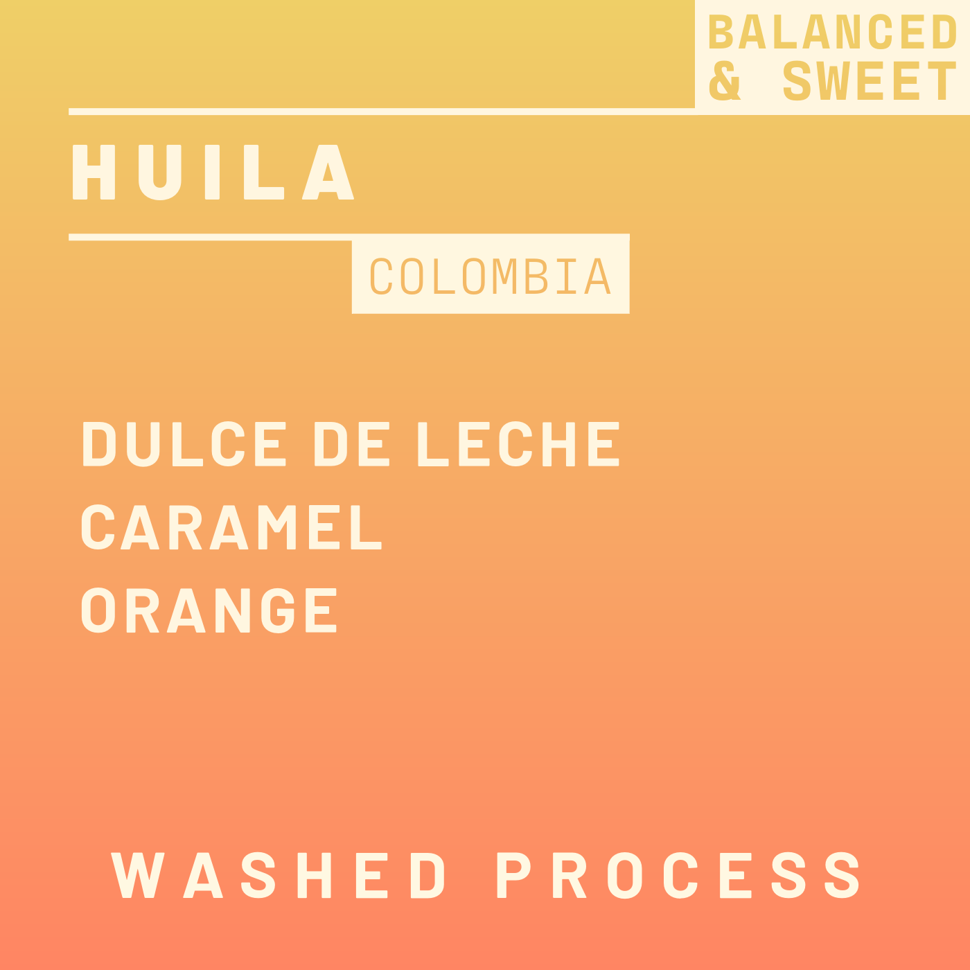Hulia