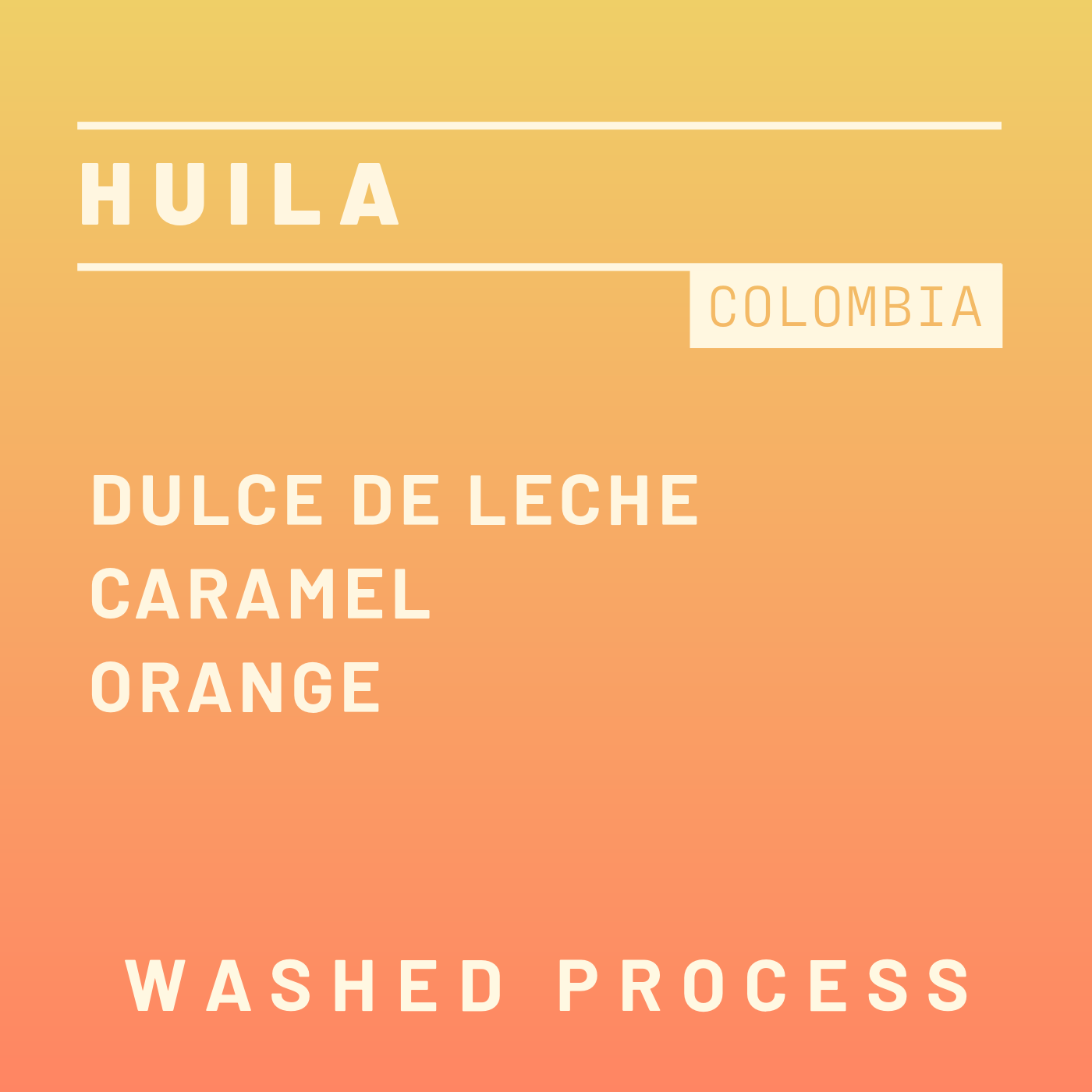 Hulia