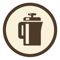 french-press-circle.png__PID:289c3de1-2279-4f67-8dfe-1b5ca9894e45