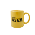 Better Mug