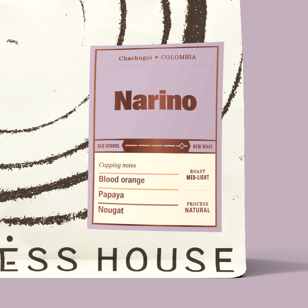 Narino