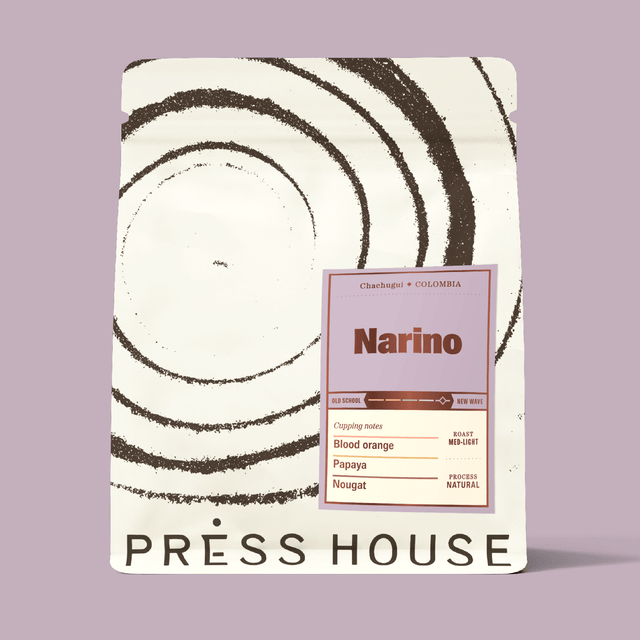 Narino