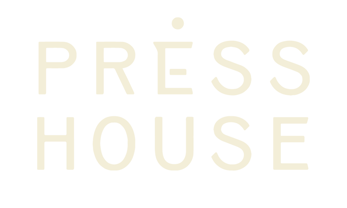 Press House