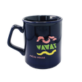 Single Origin Mug