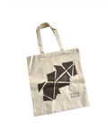 Single Origin Tote Bag