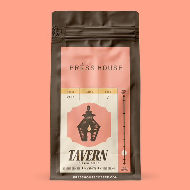Tavern