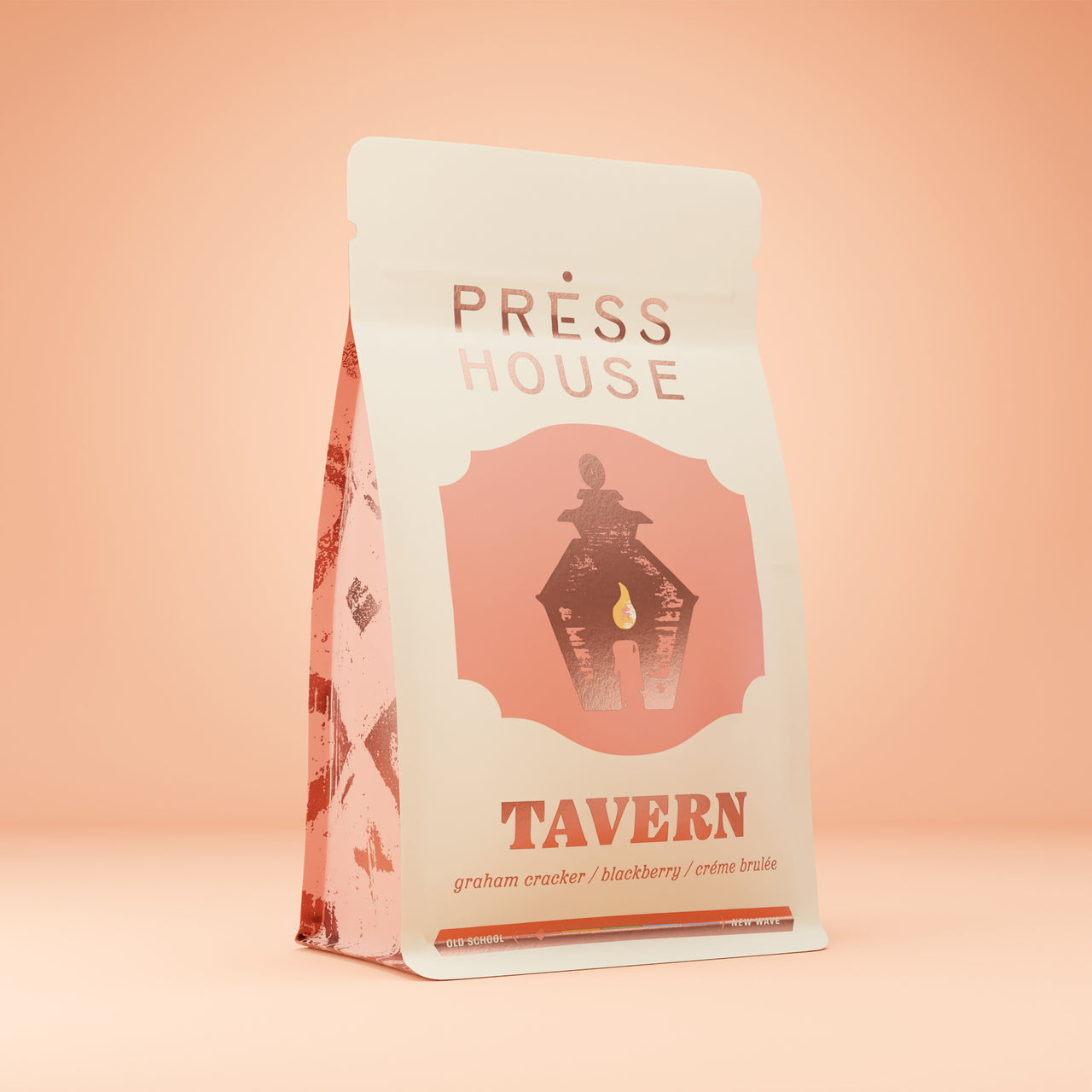 Tavern