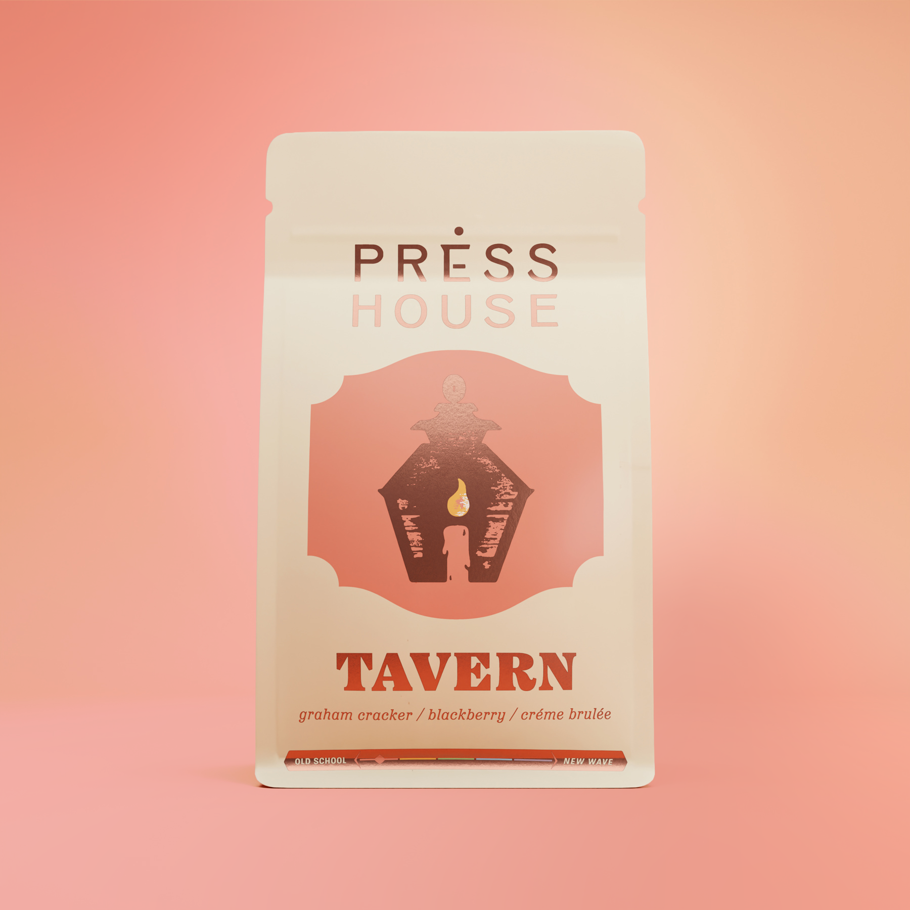 Tavern