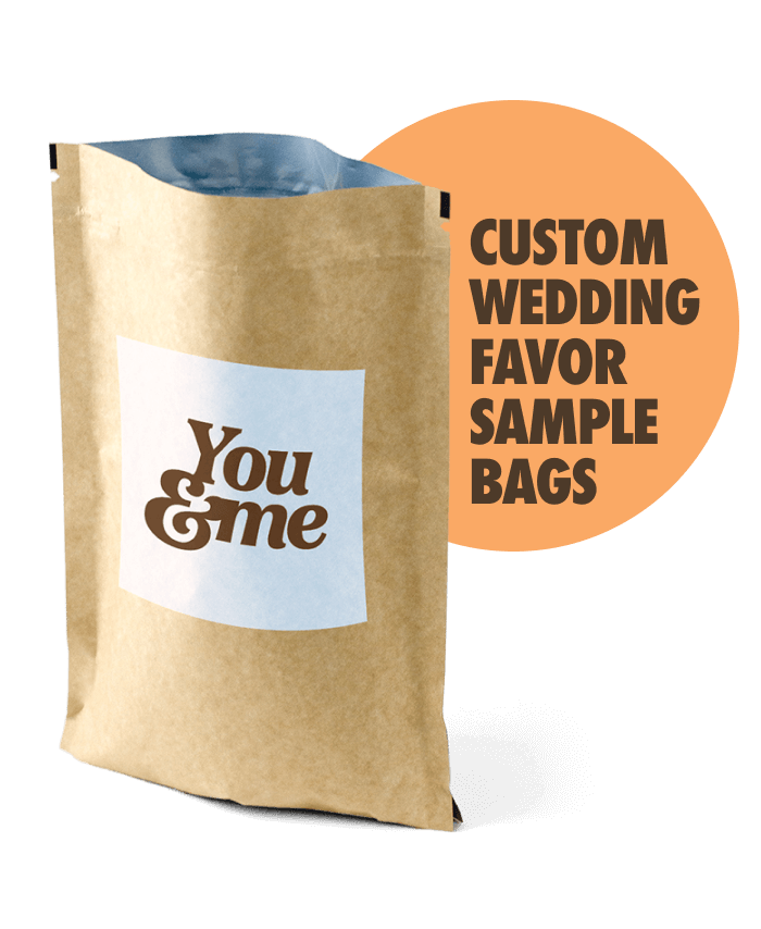 Coffee Cart Rental Press House